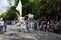 Kulturen   068